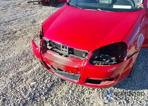 2009 Volkswagen Jetta Se из США, поврежденный, VIN 3VWRM71K19M172601